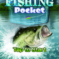 REELFIHING_Pocket01