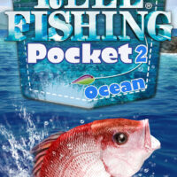 REELFIHING_Pocket02